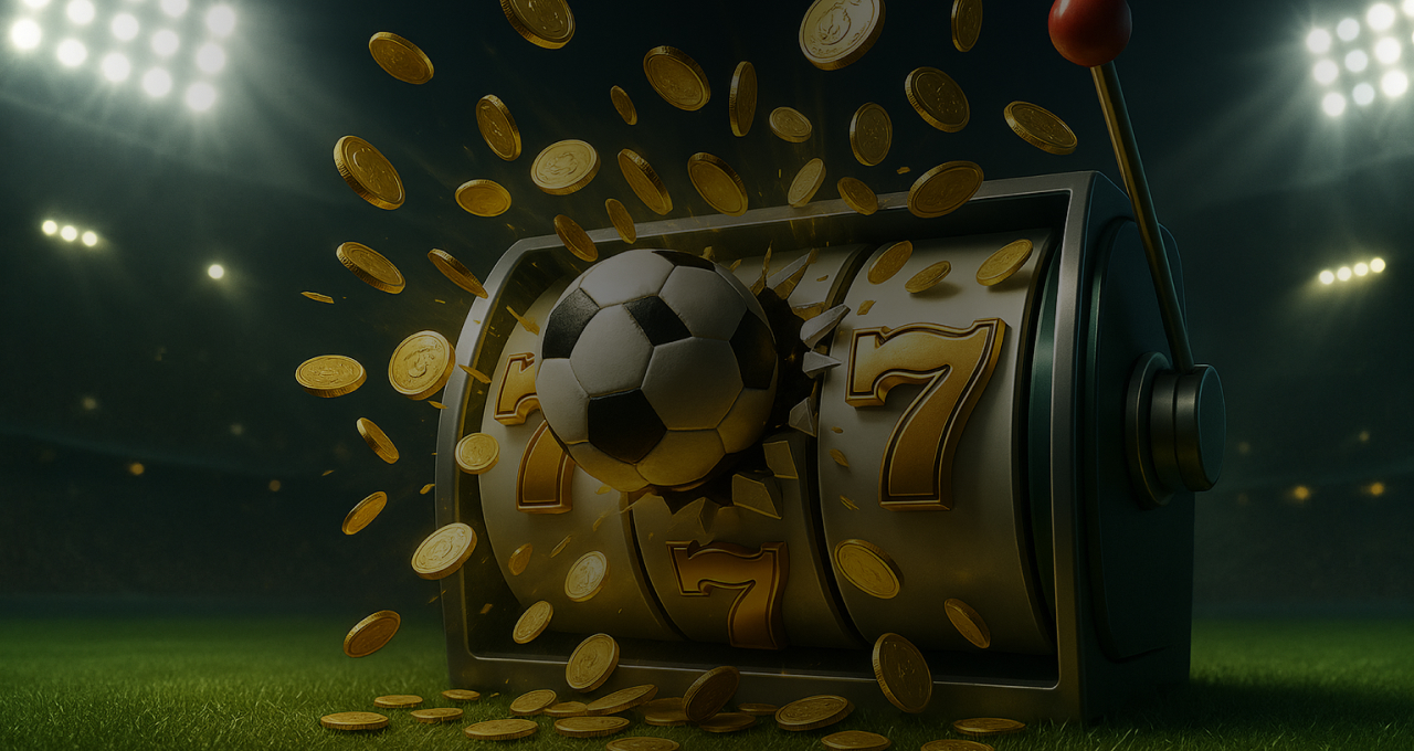 bet365