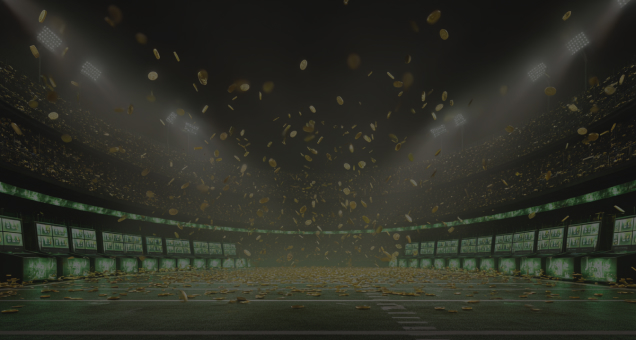 bet365