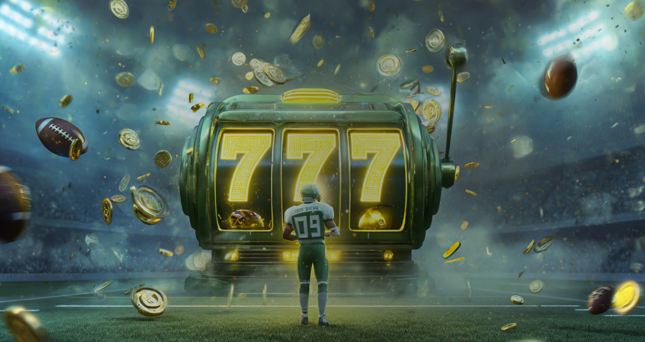 bet365