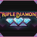 Triple Diamond 5
